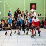 20121208_IMG_6615